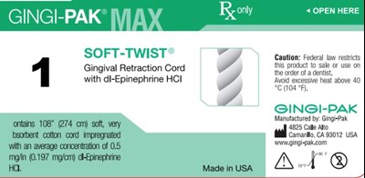 Soft-twist NO1.jpg Principal display-Soft-Twist NO1 - Soft twist NO1